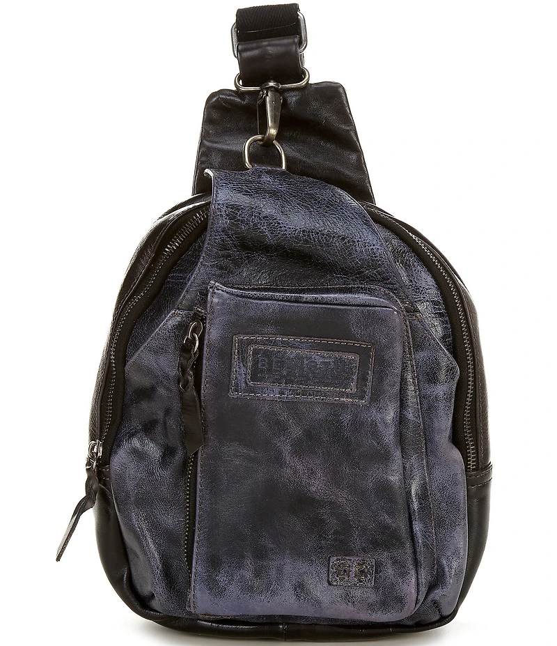 Bed Stu Beau Sling Backpack