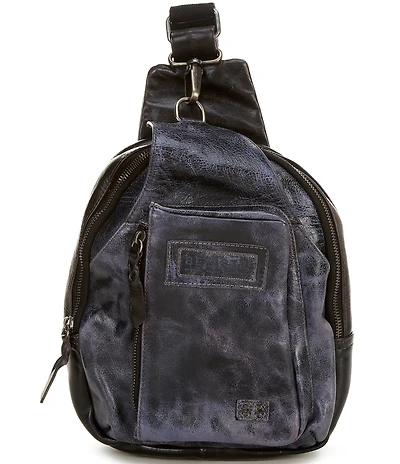 Bed Stu Beau Sling Backpack