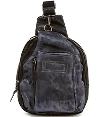 Bed Stu Beau Sling Backpack
