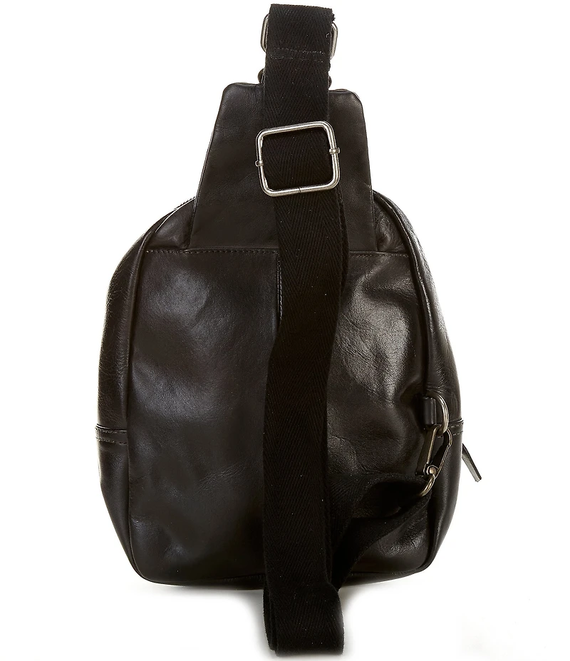 Bed Stu Beau Sling Backpack
