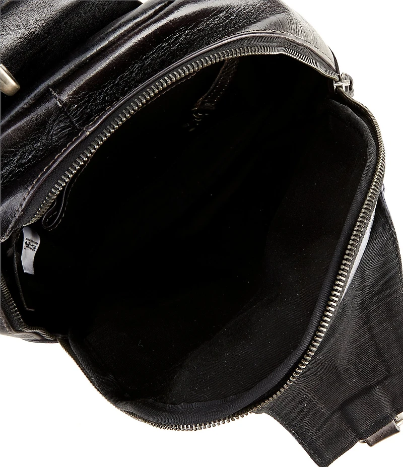 Bed Stu Beau Sling Backpack