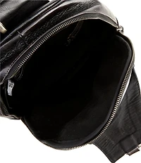 Bed Stu Beau Sling Backpack