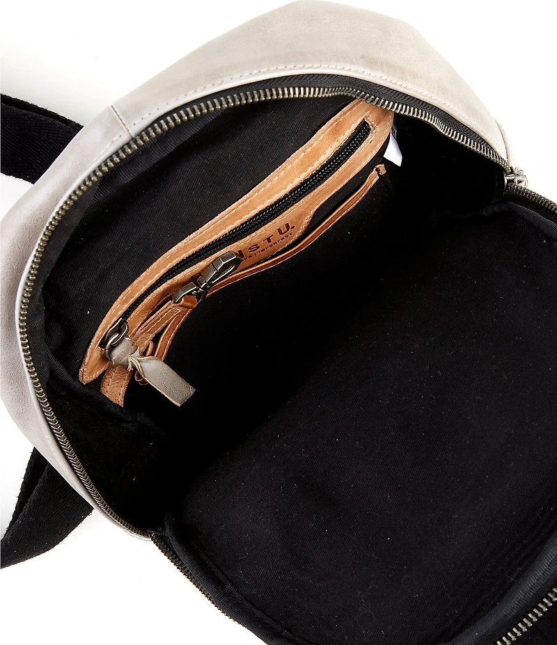 Bed Stu Beau Sling Backpack