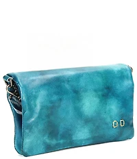 Bed Stu Cadence Convertible Crossbody Wallet