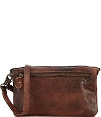 Bed Stu Cadence Multifunction Wristlet Crossbody Bag