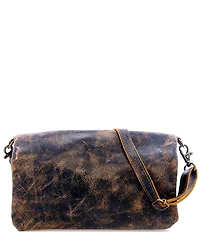 Bed Stu Cadence Multifunction Wristlet Crossbody Bag