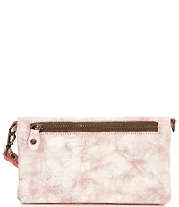 Bed Stu Cadence Multifunction Wristlet Crossbody Bag