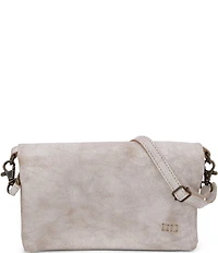 Bed Stu Cadence Multifunction Wristlet Crossbody Bag