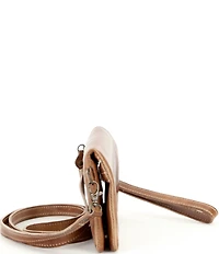 Bed Stu Cadence Multifunction Wristlet Crossbody Bag