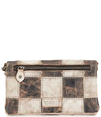 Bed Stu Cadence PW Wristlet