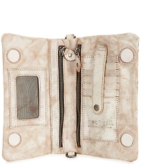 Bed Stu Cadence PW Wristlet