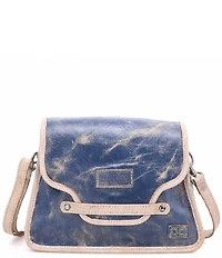 Bed Stu Ceremonious Crossbody Bag