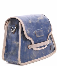 Bed Stu Ceremonious Crossbody Bag