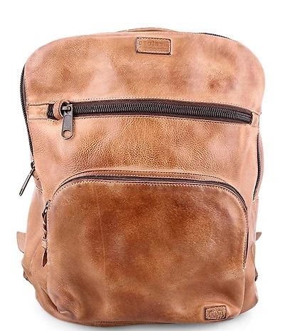 Bed Stu Lafe Zip Around Backpack