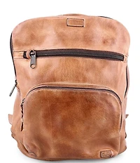 Bed Stu Lafe Zip Around Backpack