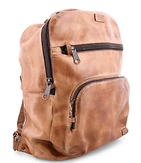 Bed Stu Lafe Zip Around Backpack