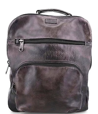 Bed Stu Lafe Zip Around Backpack