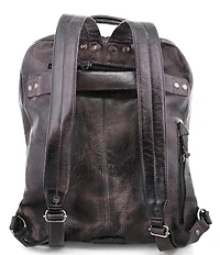 Bed Stu Lafe Zip Around Backpack
