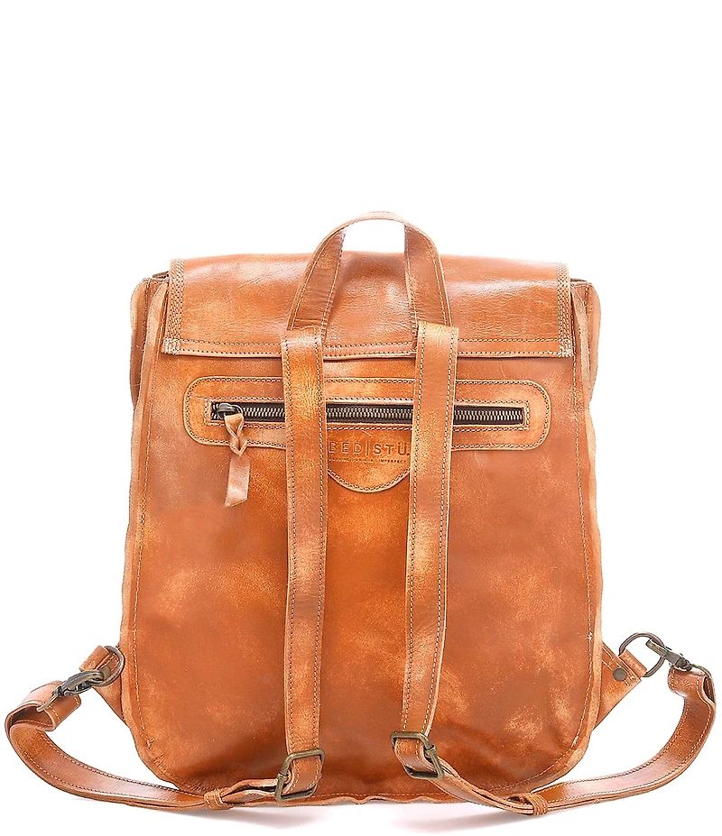 Bed Stu Ranger Backpack
