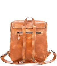 Bed Stu Ranger Backpack