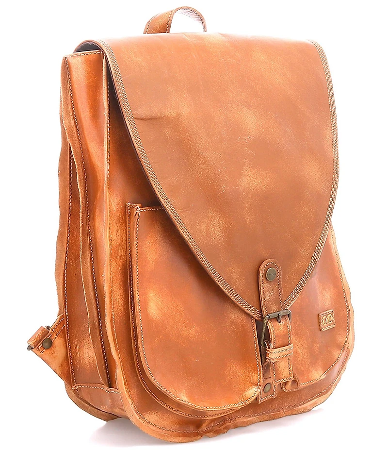 Bed Stu Ranger Backpack
