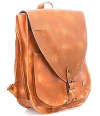Bed Stu Ranger Backpack
