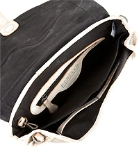 Bed Stu Sequoia Satchel Bag
