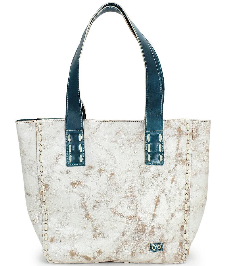 Bed Stu Stevie Tote Bag