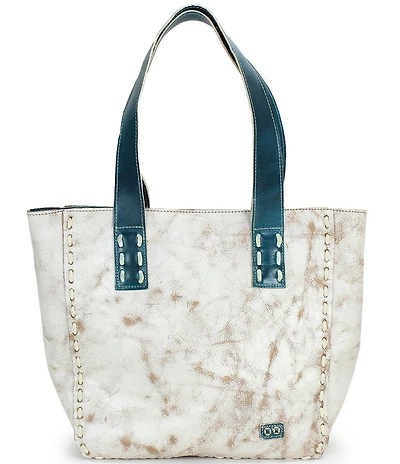 Bed Stu Stevie Tote Bag