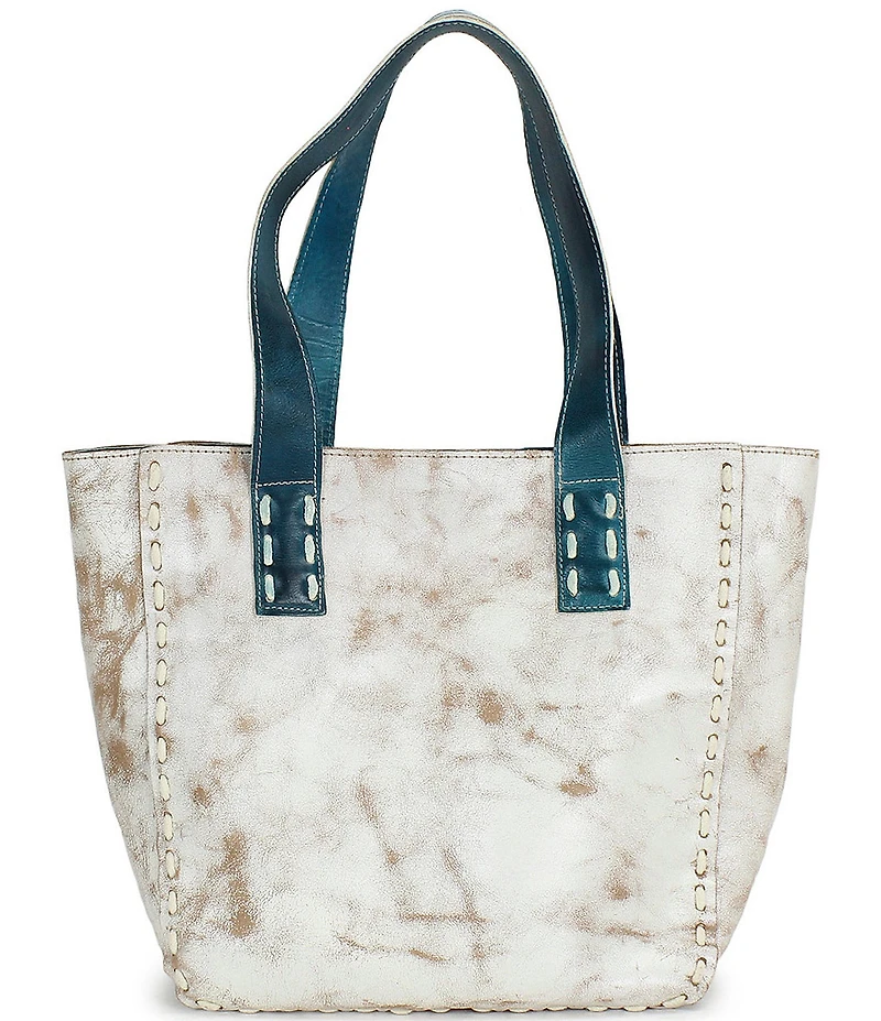 Bed Stu Stevie Tote Bag