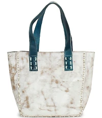 Bed Stu Stevie Tote Bag