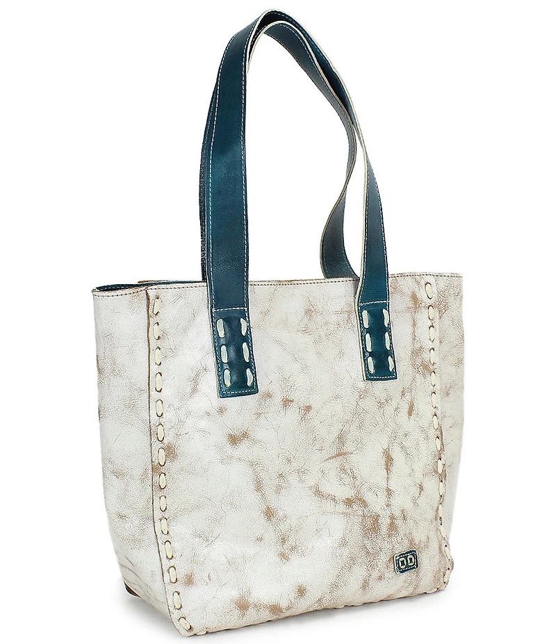 Bed Stu Stevie Tote Bag