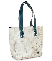Bed Stu Stevie Tote Bag