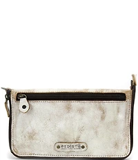 Bed Stu Templeton II Tie-Dye Wallet on a Chain Crossbody Bag