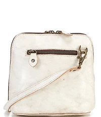 Bed Stu Ventura Ziparnd Hand-Free Compact Crossbody Bag