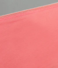 BedHead Knit Lace Trim Bikini Panty 3-Pack