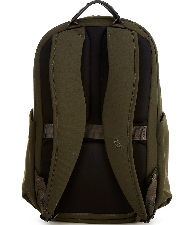 Bellroy Classic Daypack