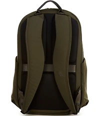 Bellroy Classic Daypack