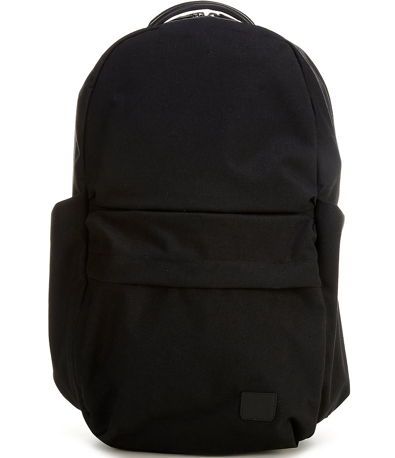 Bellroy Classic Daypack