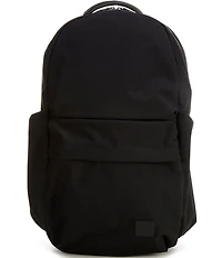 Bellroy Classic Daypack
