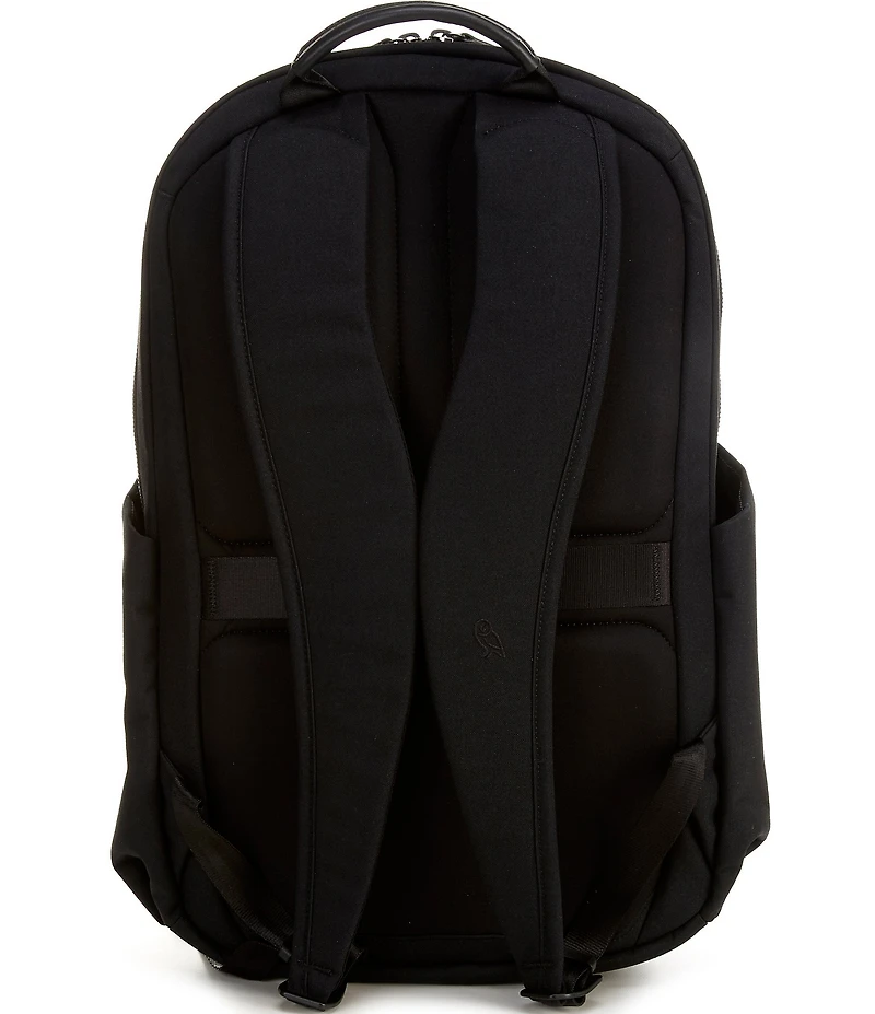 Bellroy Classic Daypack