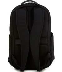 Bellroy Classic Daypack