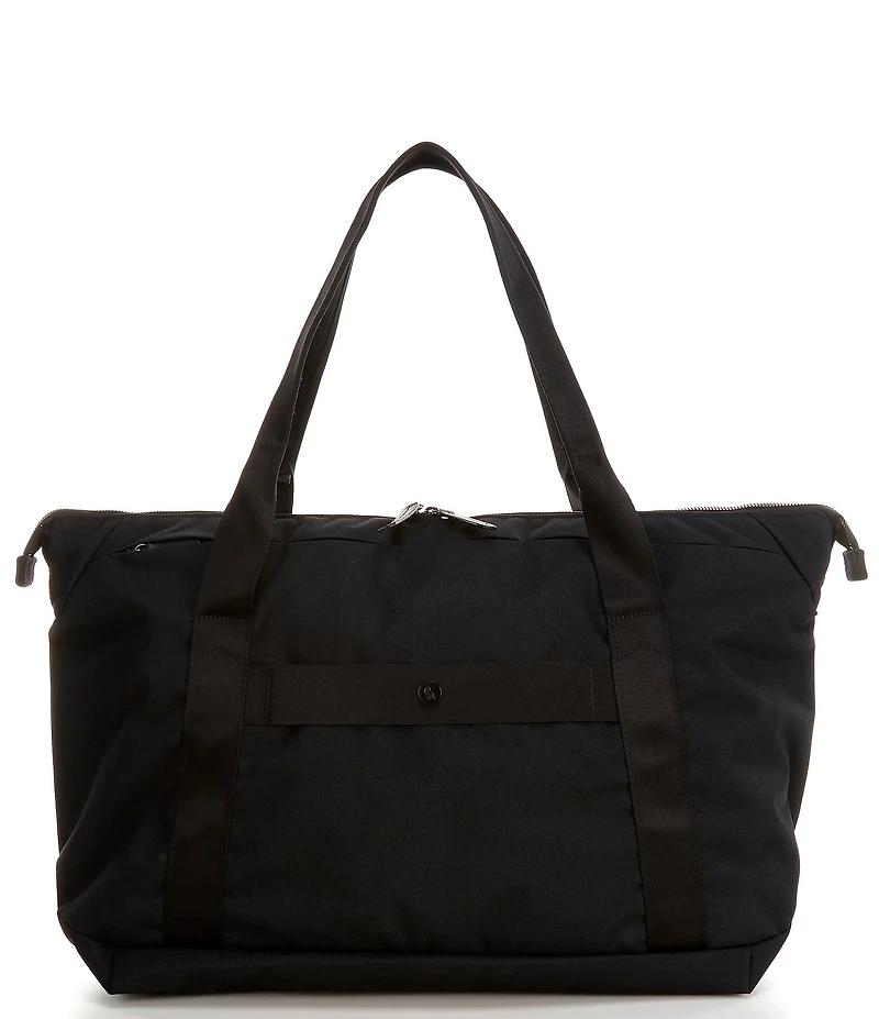 Bellroy Classic Getaway Bag
