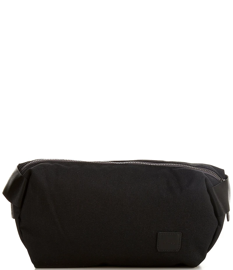 Bellroy Classic Sling Bag