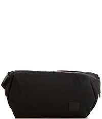 Bellroy Classic Sling Bag