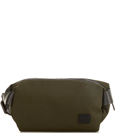 Bellroy Classic Sling Bag