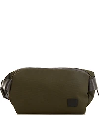 Bellroy Classic Sling Bag