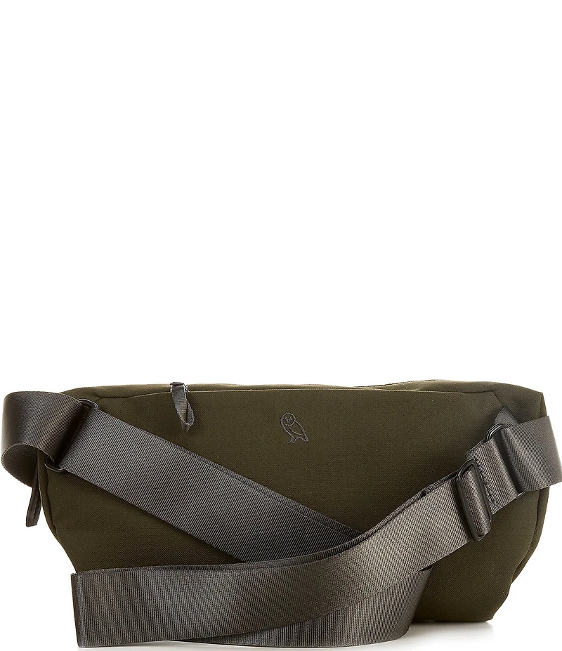 Bellroy Classic Sling Bag