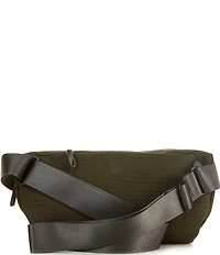 Bellroy Classic Sling Bag