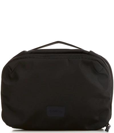 Bellroy Hanging Toiletry Kit